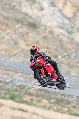 media/Mar-04-2023-TrackXperience (Sat) [[f3a86947c9]]/Group 1/session 3 turn 5/